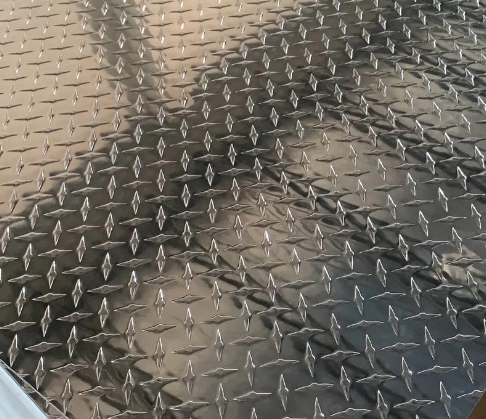 ʼ��ָ�뻨������