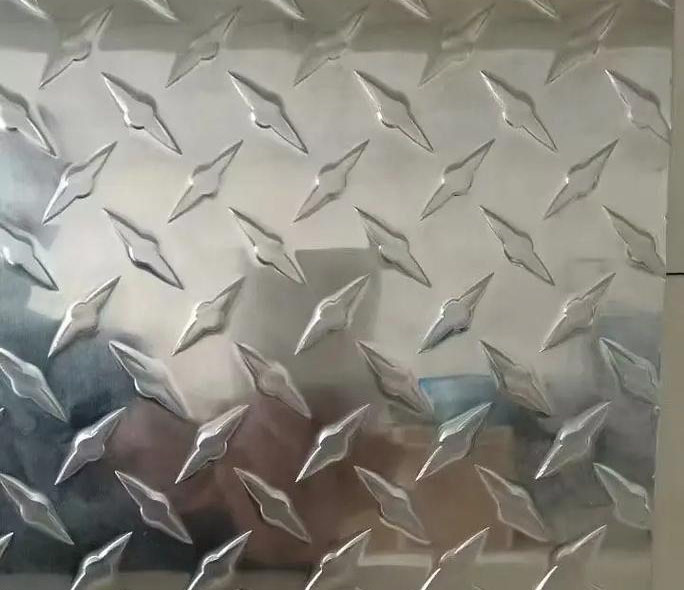 ʼ�˻�������
